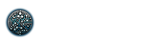 Ledger Logic